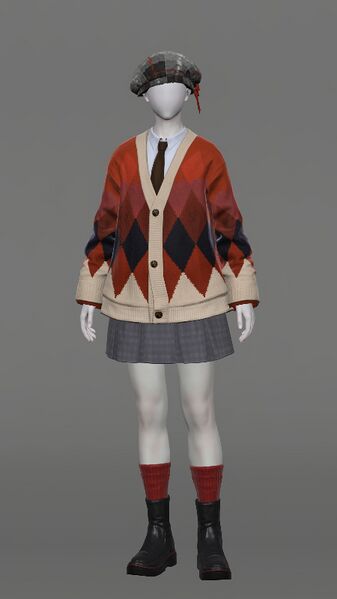 File:Comfy Valentione's Attire Female.jpeg