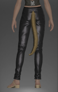 Craftsman's Leather Trousers rear.png