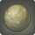 Crones catsfoot chew icon1.png