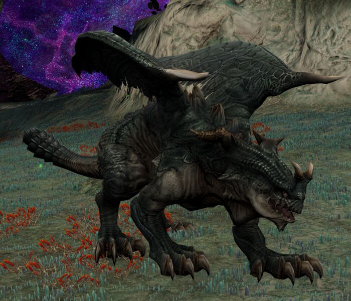 File:Despairing Lesser Dragon.jpg