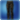 Diamond trousers of healing icon1.png