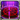 Doton (PvP)