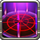 Doton (PvP)