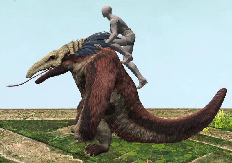 File:Eggeater side.jpg