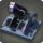 Electrope turret icon1.png