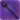 Elemental rod +1 icon1.png