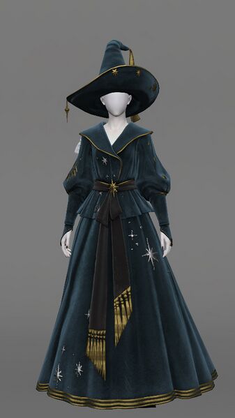 File:Ephemerist's Attire Female.jpeg