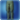 Fieldfiends costume slops icon1.png