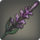 Gentian icon1.png