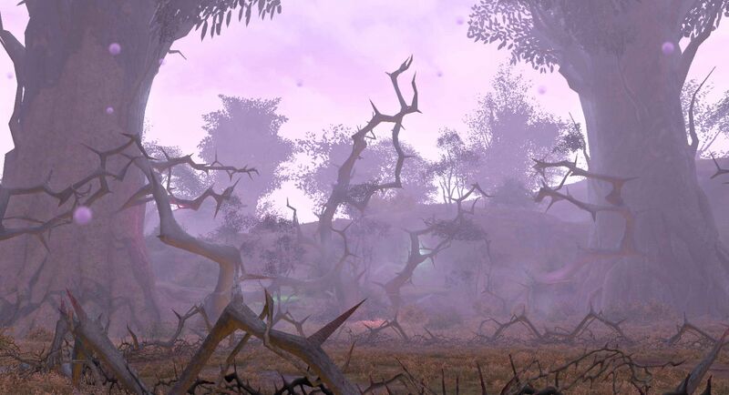 File:Gloom Thornmarch (Hard).jpg