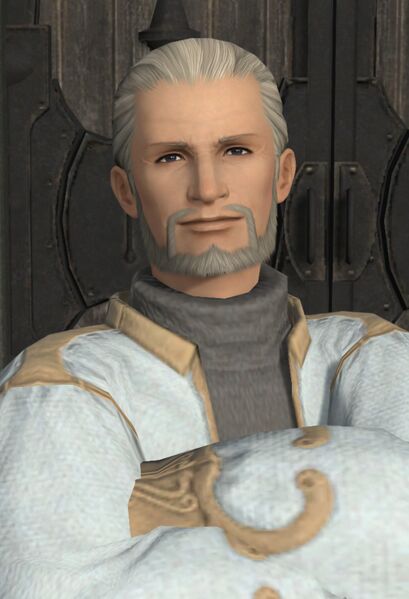 File:Grey Fleet Miller.jpg