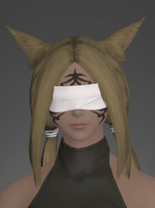 Head Bandage front.png