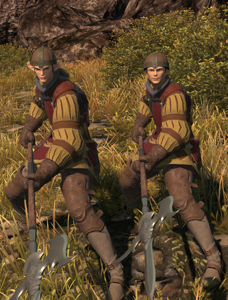 File:Hedge Knight 1.png