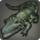Horizon crocodile icon1.png