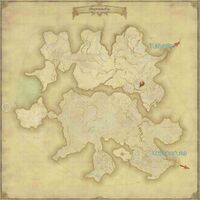 Icuvlo's Inn - Final Fantasy XIV Online Wiki - FFXIV / FF14 Online ...
