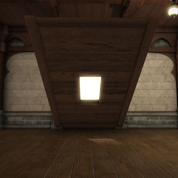 File:Imitation Wooden Skylight.jpg