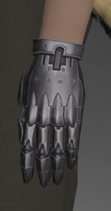 Late Allagan Gloves of Maiming side.png