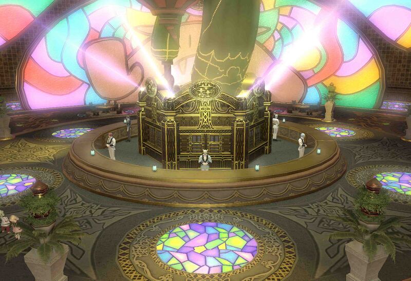 File:Main Counter.jpg