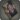 Marid leather grimoire icon1.png