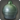 Metal worm jar icon1.png
