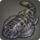 Mosaic loach icon1.png