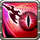 Nastrond (PvP)