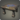 Oasis table icon1.png
