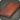 Oddly specific cedar plank icon1.png