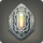 Opal ring of slaying icon1.png