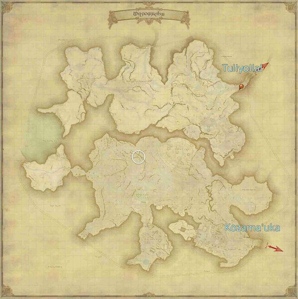 File:Povlu's Peddlery Map.jpg