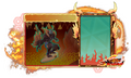 Thumbnail for version as of 19:15, 29 April 2026
