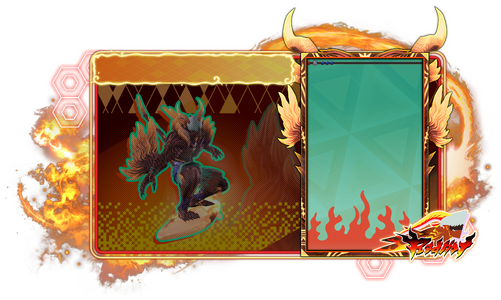 Adventurer Plate