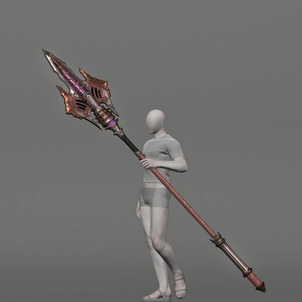File:Runaway Spear.jpeg