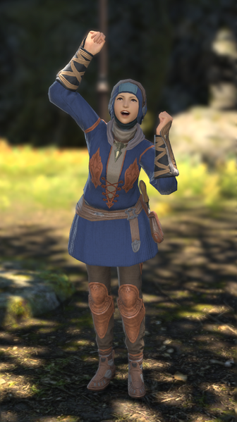 File:Saethryda 2.png