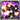 Scattergun (PvP)