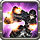 Scattergun (PvP)