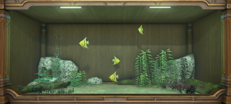 File:Seraphim tank 1.png