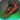 Snakeliege gauntlets icon1.png