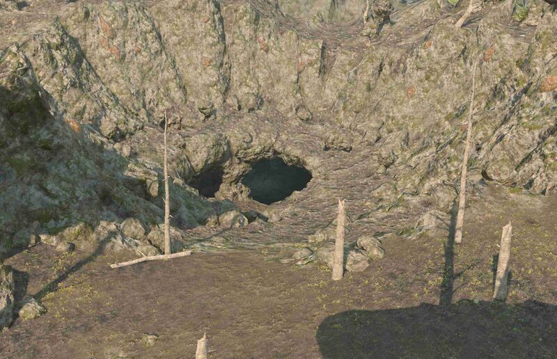 File:Spriggan Dig.jpg