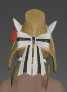 Spring Straw Hat rear.png