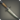 Steel knives icon1.png