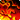 Summon Ifrit