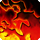 Summon Ifrit