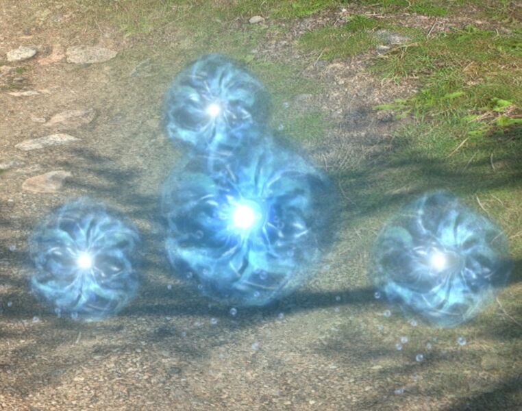 File:Swirling Sprite.jpg