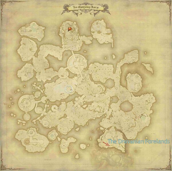 File:Tharl Oom Khash Map.jpg