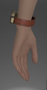 Warg Bracelet of Aiming rear.png