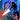 Warp-strike