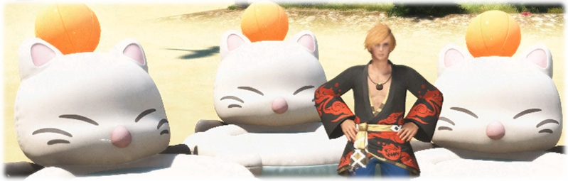 File:Whoever floats your raft1.png