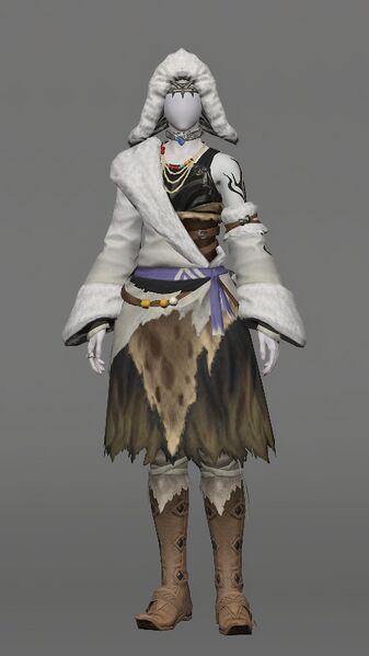 File:Woad Skydruid's Attire Female.jpeg