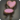A heartfelt gesture icon1.png